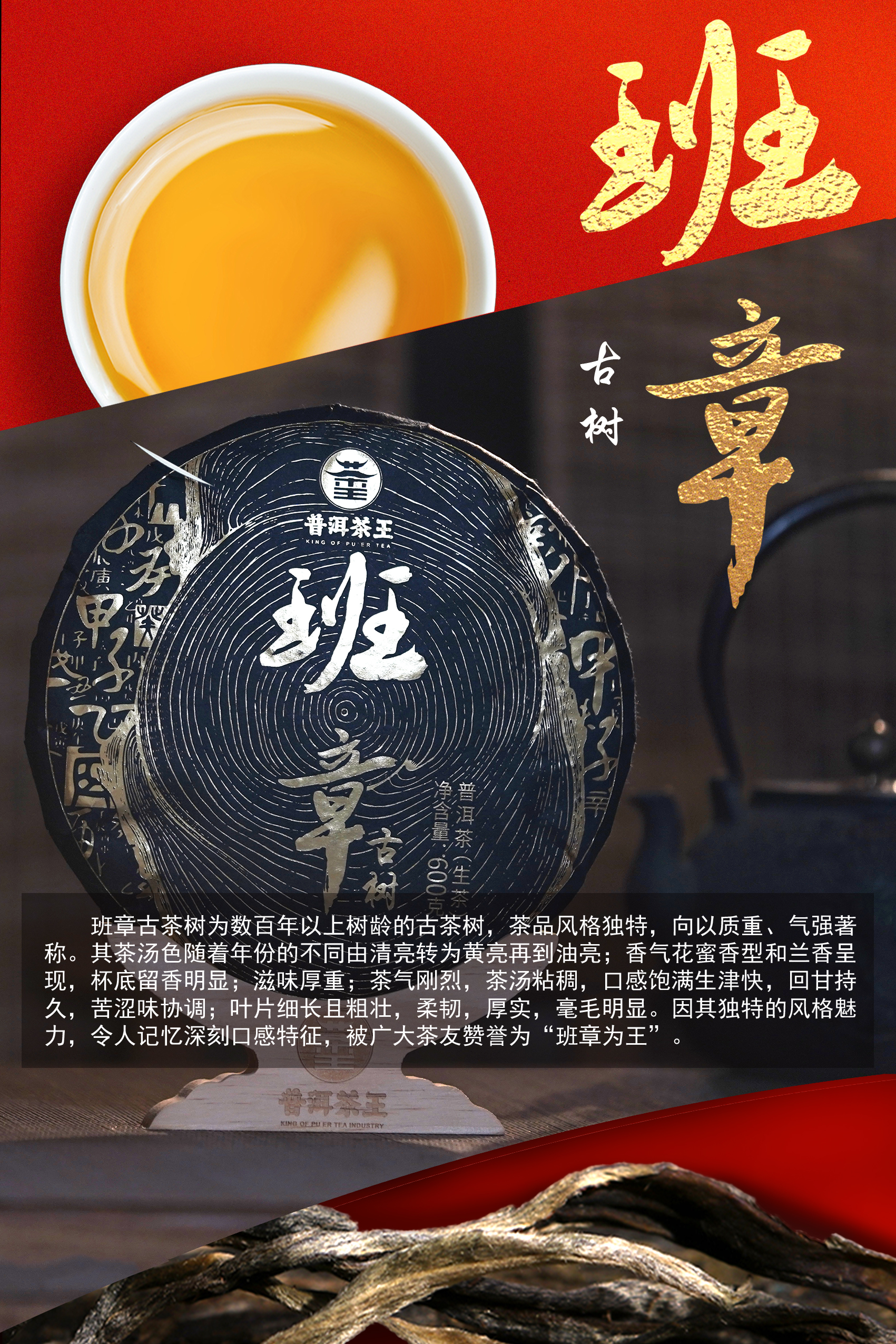 2024年免费资科大全